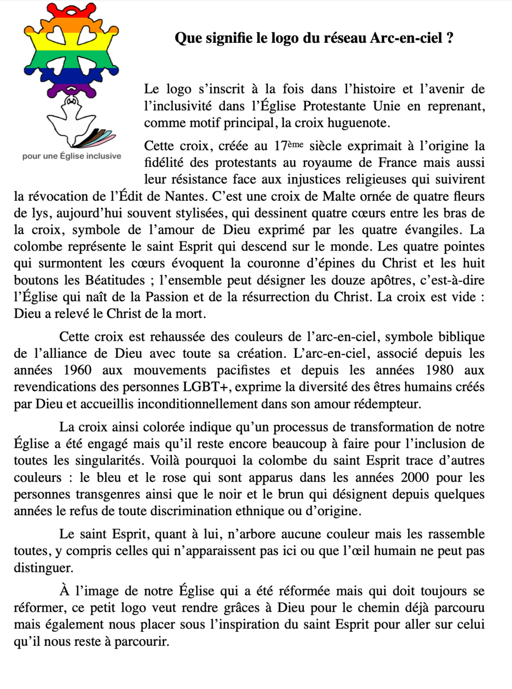 Capture d’écran 2021-06-15 à 19.45.17.png
