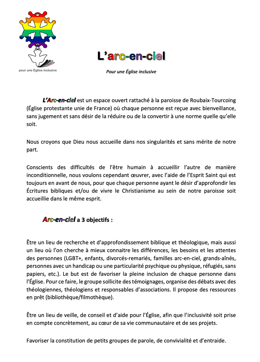 Capture d’écran 2021-06-15 à 19.46.47.png