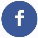 fb icon.jpg