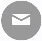 email icon.jpg