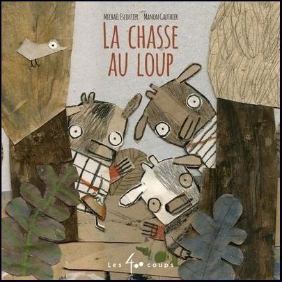 La-chasse-au-loup.jpg.80621c2d1991bd913f42d80e6e0835bc.jpg