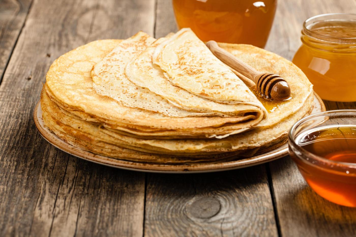 crepes podcast tasty life magazine decouverte culinaire-min.jpeg