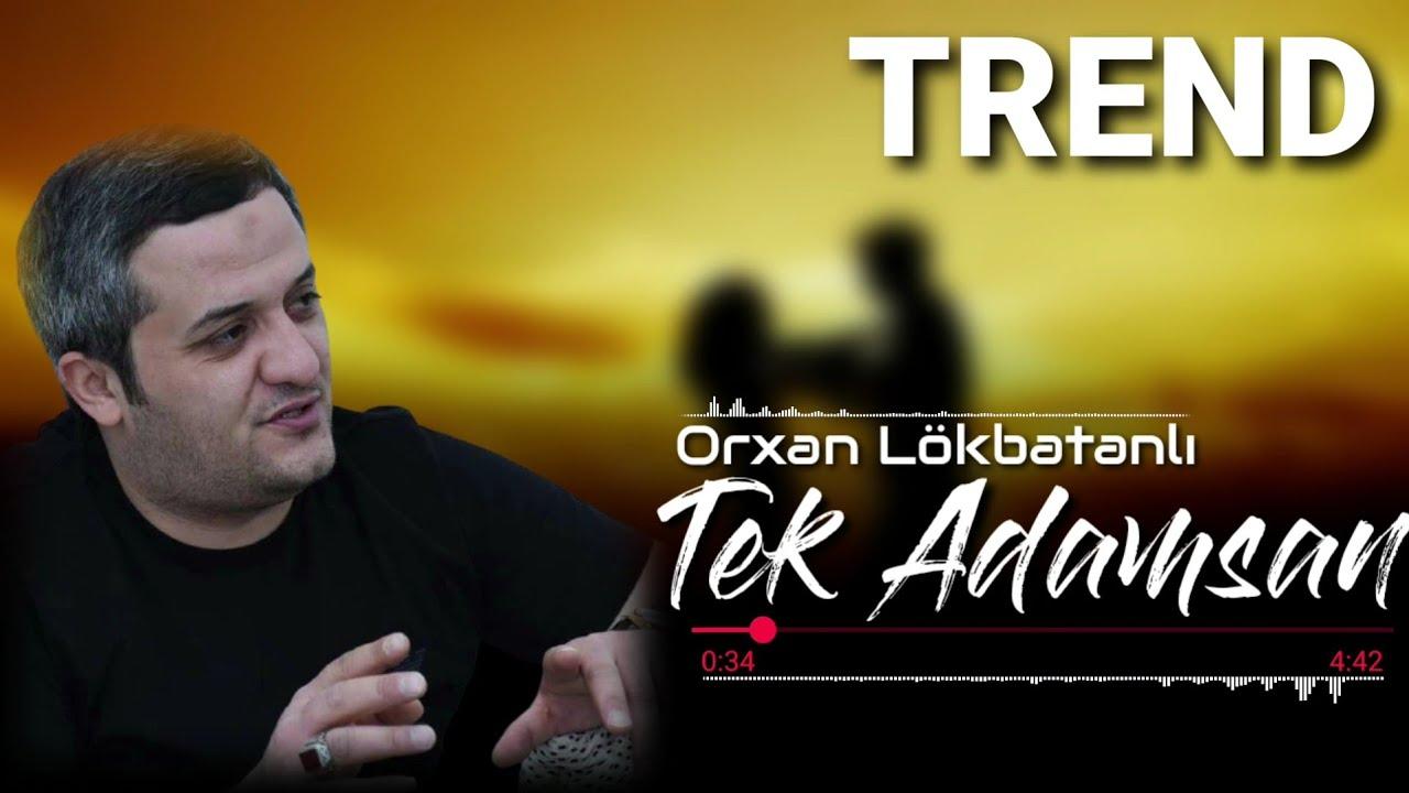 Mahni yuklemek mp3. Orxan lokbatanli mp3 name.