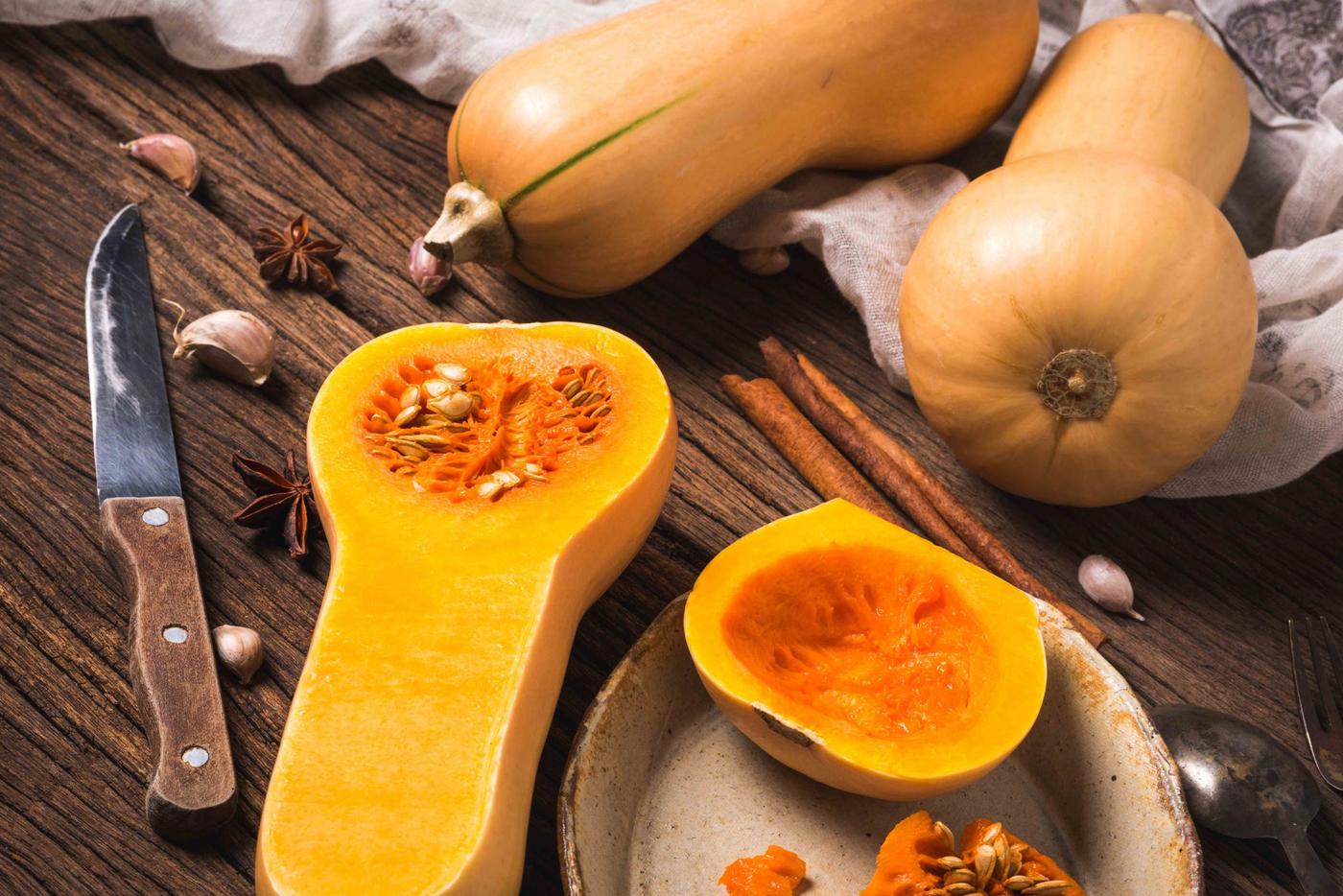 butternut podcast tasty life magazine - copie.jpg