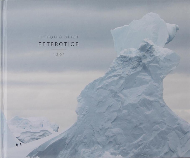 Antactica-120_francois-sidot.jpg