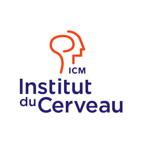 Institut du Cerveau