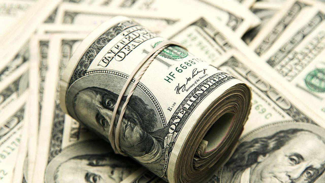 dollar-bills-podcast.jpg.334e439cc527310942afca7435c4fc24.jpg