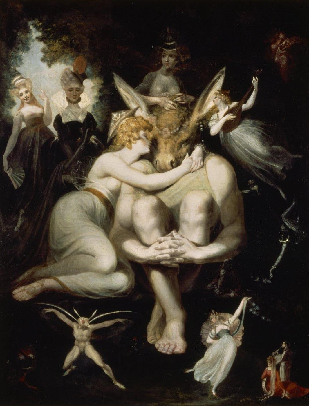 inspire-du-shakespearien-songe-d-une-nuit-d-ete-le-tableau-de-titania-et-bottom-(1793-1794)-kunsthaus-zurich-1541265437.jpg