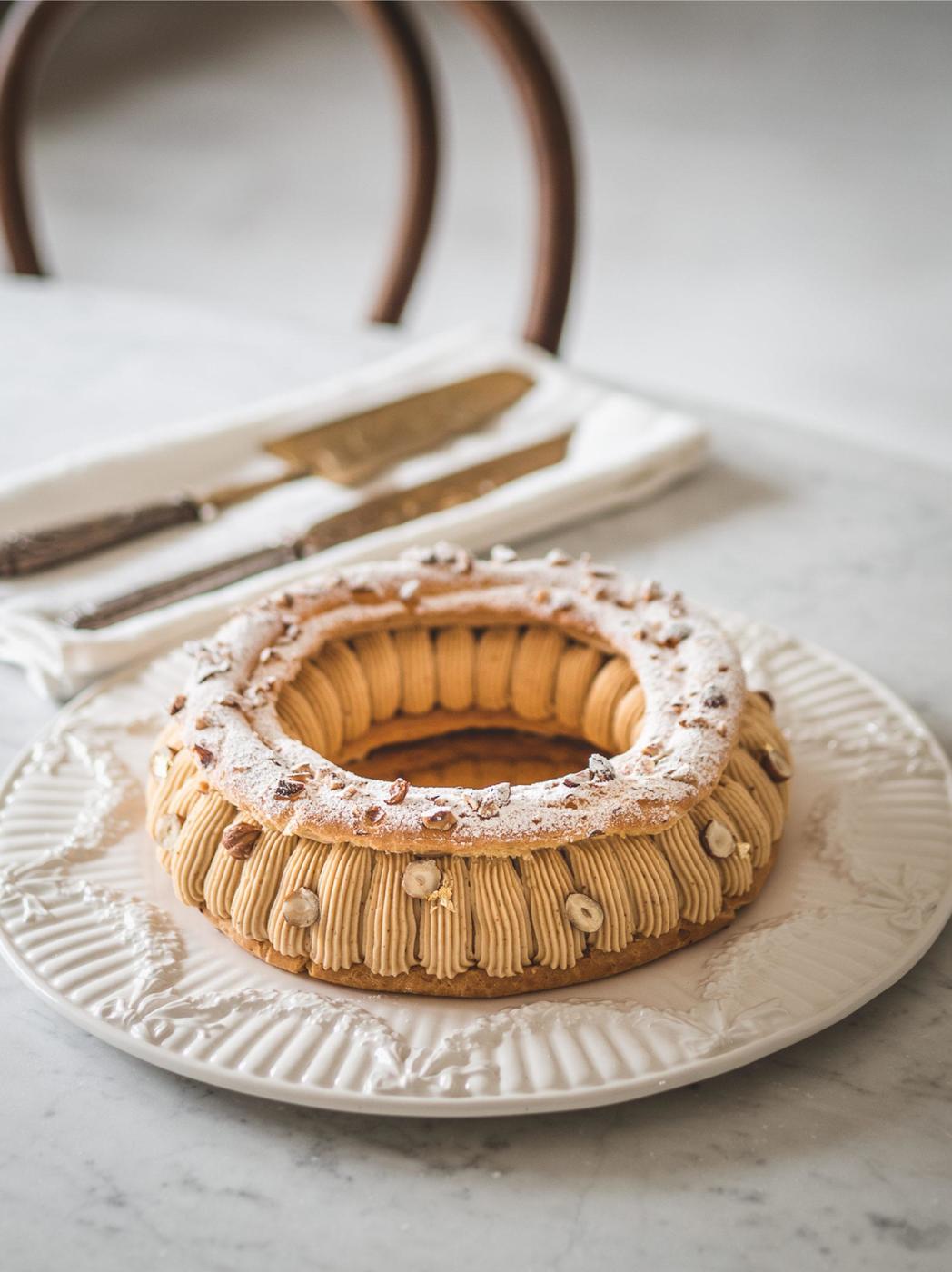 patisserie-jennifer-pogmore.jpg