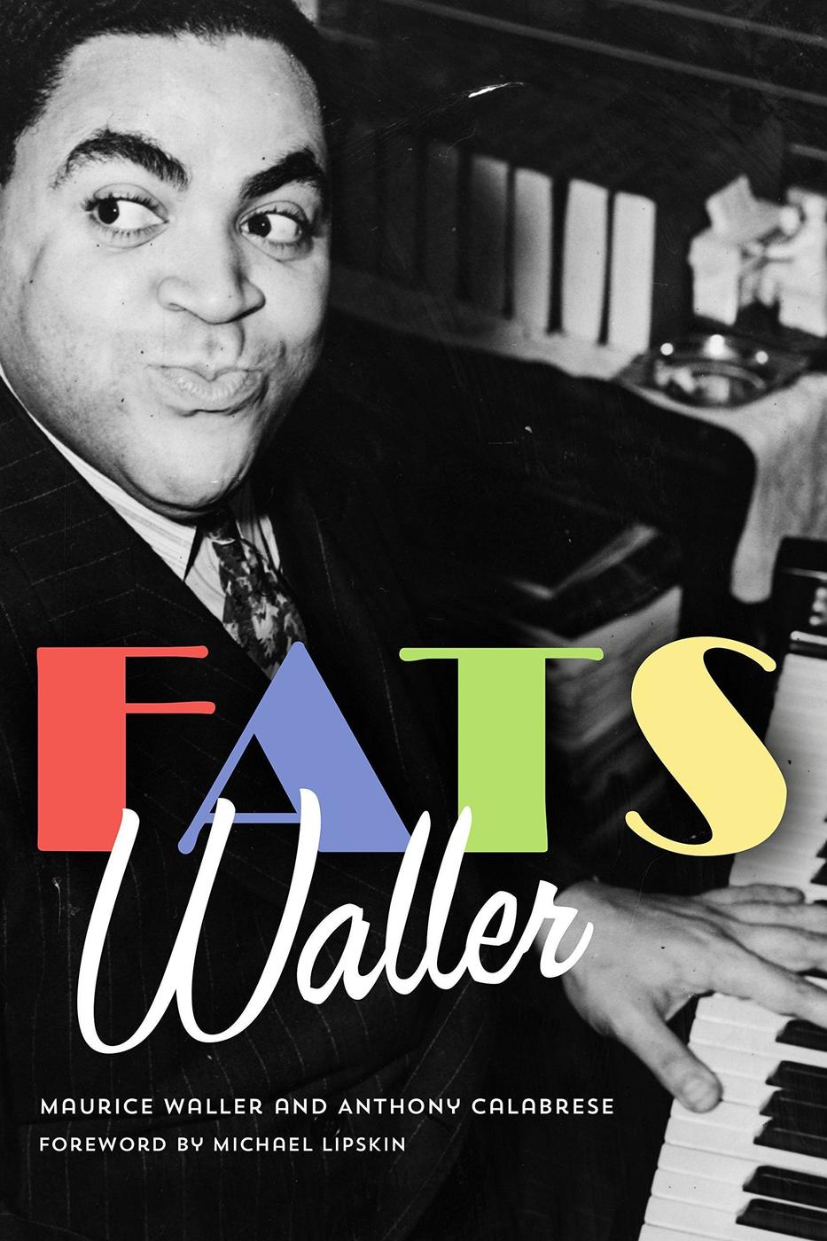 FATS WALLER.jpg