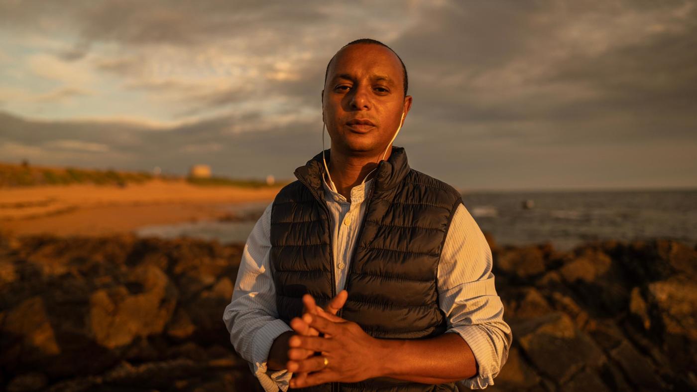 Lhomé par Soul Metrage 1.jpg