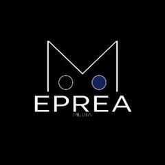 EPREA_MEDIA