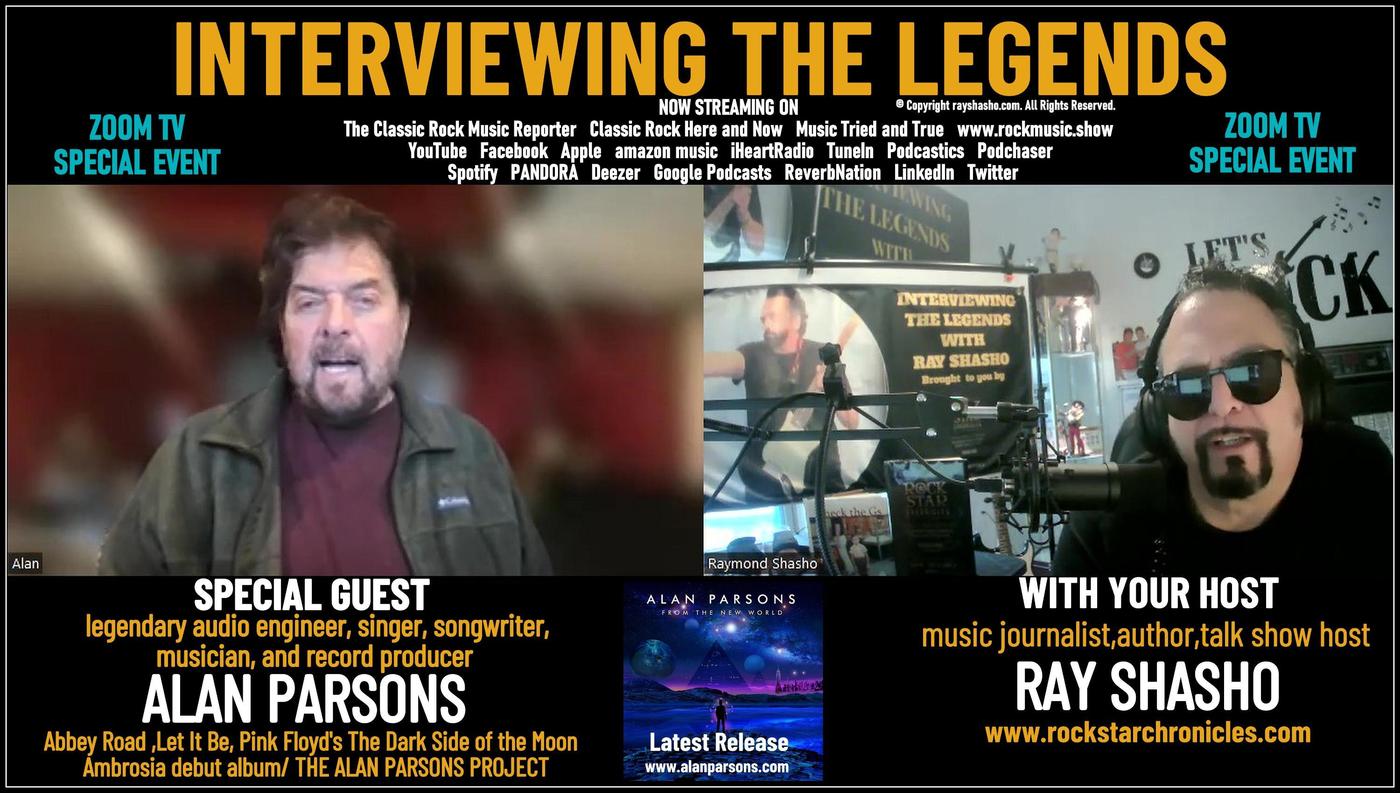 Parsons1.thumb.jpg.a3a9e15be1e2620e3caf707c4498527b.jpg