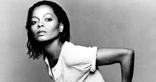 1981467072_DianaRoss.jpeg.6b5425e79a4d154b060e2f6e32ecb4a7.jpeg