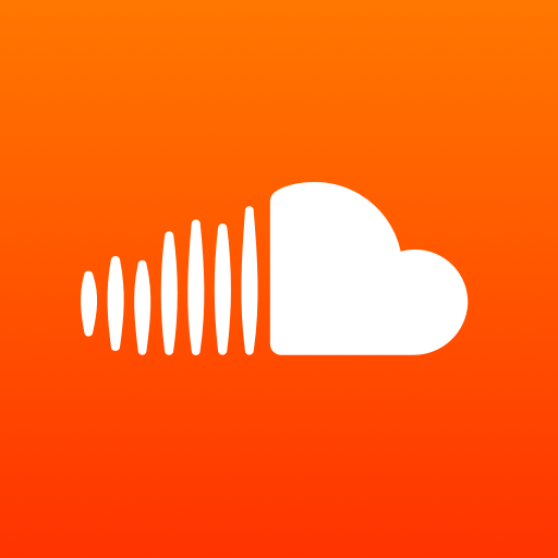 SoundCloud.png.59f4e139b36400a6be62e839462f46b3.png