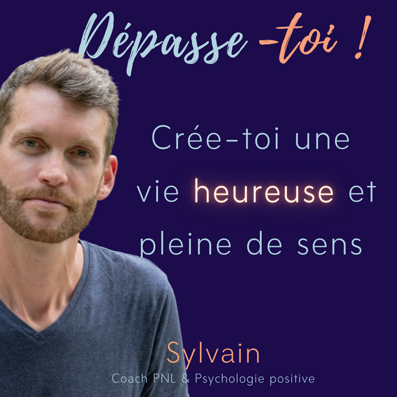 depasse-toi.png.317e3b164c08030ef7c60627335e10e5.png.4ef893b641c172ed248ab22a16e38b5d.png