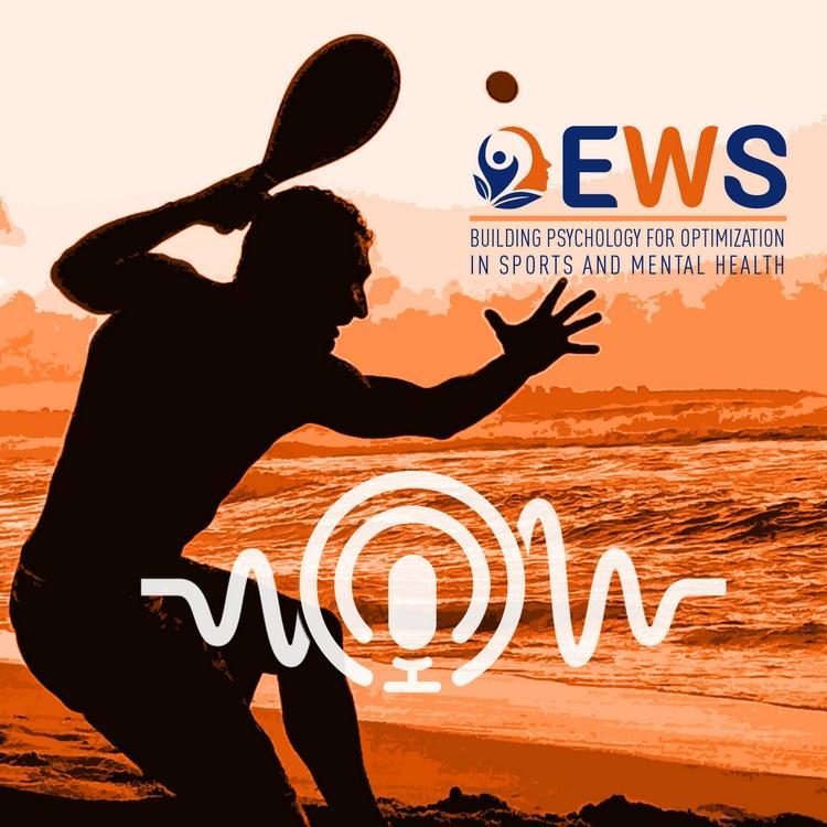 ews-efficiently-work-sport.jpg.555cf33e8a20cf499095f24d0a18b1ef.jpg.6b47d77f02a8493d42c64880da55101f.jpg