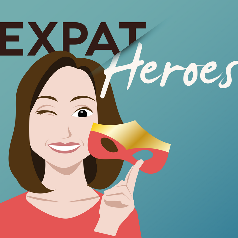 expat-heroes.png.6a70cdf2dcb89c8f6fbb71c73f5cdf57.png.34d8ef8c382bf57e786968f04c126a27.png