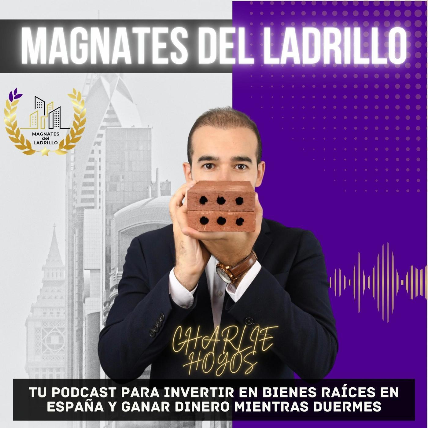 magnates-del-ladrillo.jpg.0df3248cfb2d2a39229857f384737f13.jpg.7a0913fc55328e161fea5cb17dd4690c.jpg