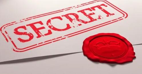 secret.jpg.e9b4c7726d95113c8e3d166631ed3233.jpg