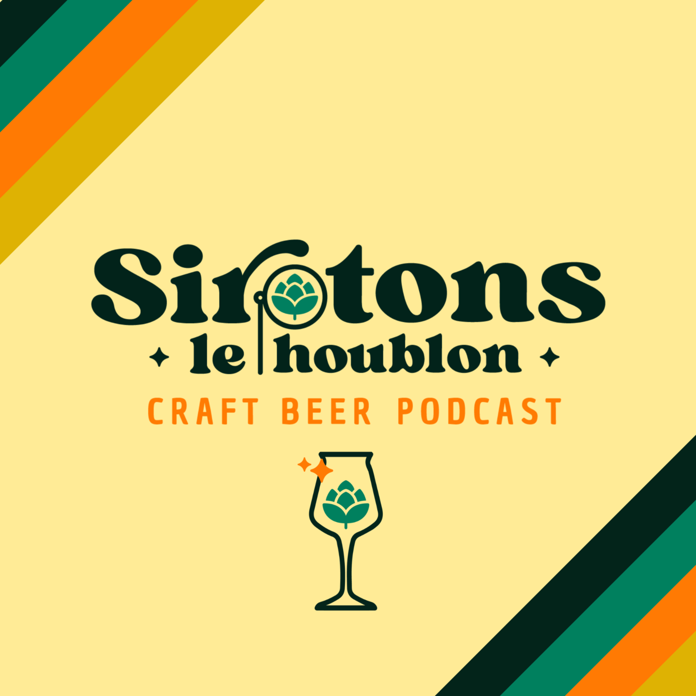 sirotons-le-houblon.png.476fca635515ccdc8347ac7a517b50ec.png.c3206e9025af1d8107a667bcbd49b472.png