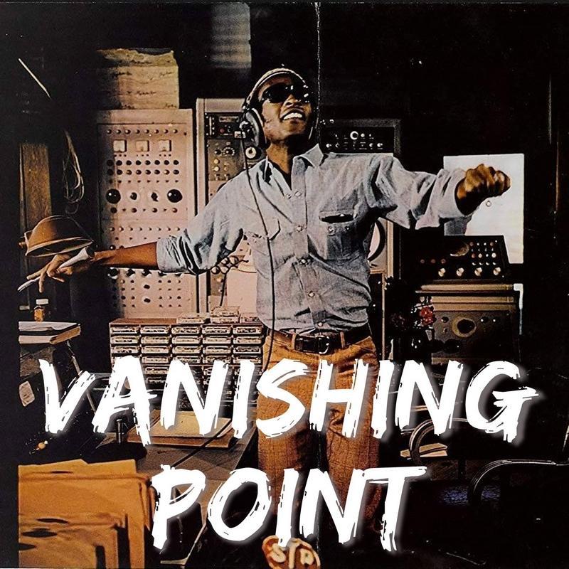 vanishing-point.jpg.482d2cf1655b39184f48b0b3371f7bf4.jpg.524d8951cc9f0080fcfb140af403b8cb.jpg