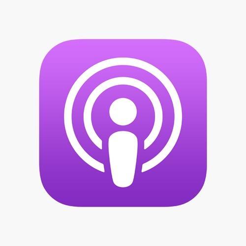 apple-podcasts__b2lbt81axo2u_og.jpg.af9e5b85c77635e3239b866a71262d2a.jpg