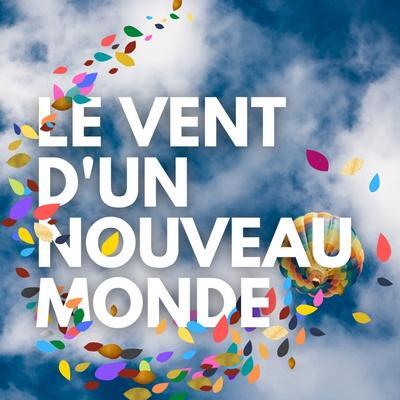 le-vent-dun-nouveau-monde.png.jpg.4366e682204e06cc2281d049d2f8b423.jpg