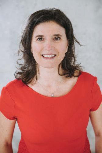 Myriam Cornu-Nave