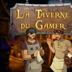 La Taverne du Gamer