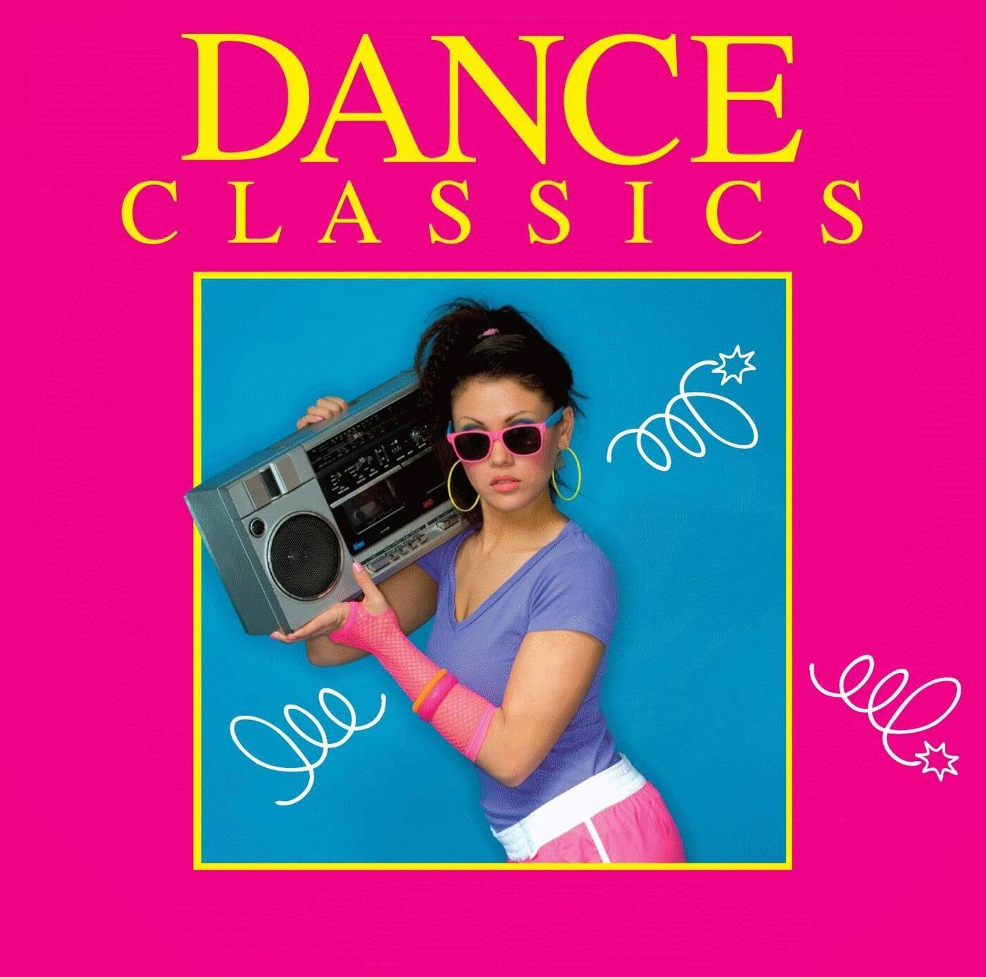 dance-classics-pop-edition-6-.jpg