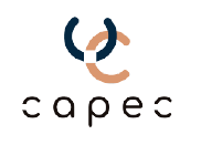 logo_capec-removebg-preview.png