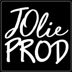 JOlie PROD