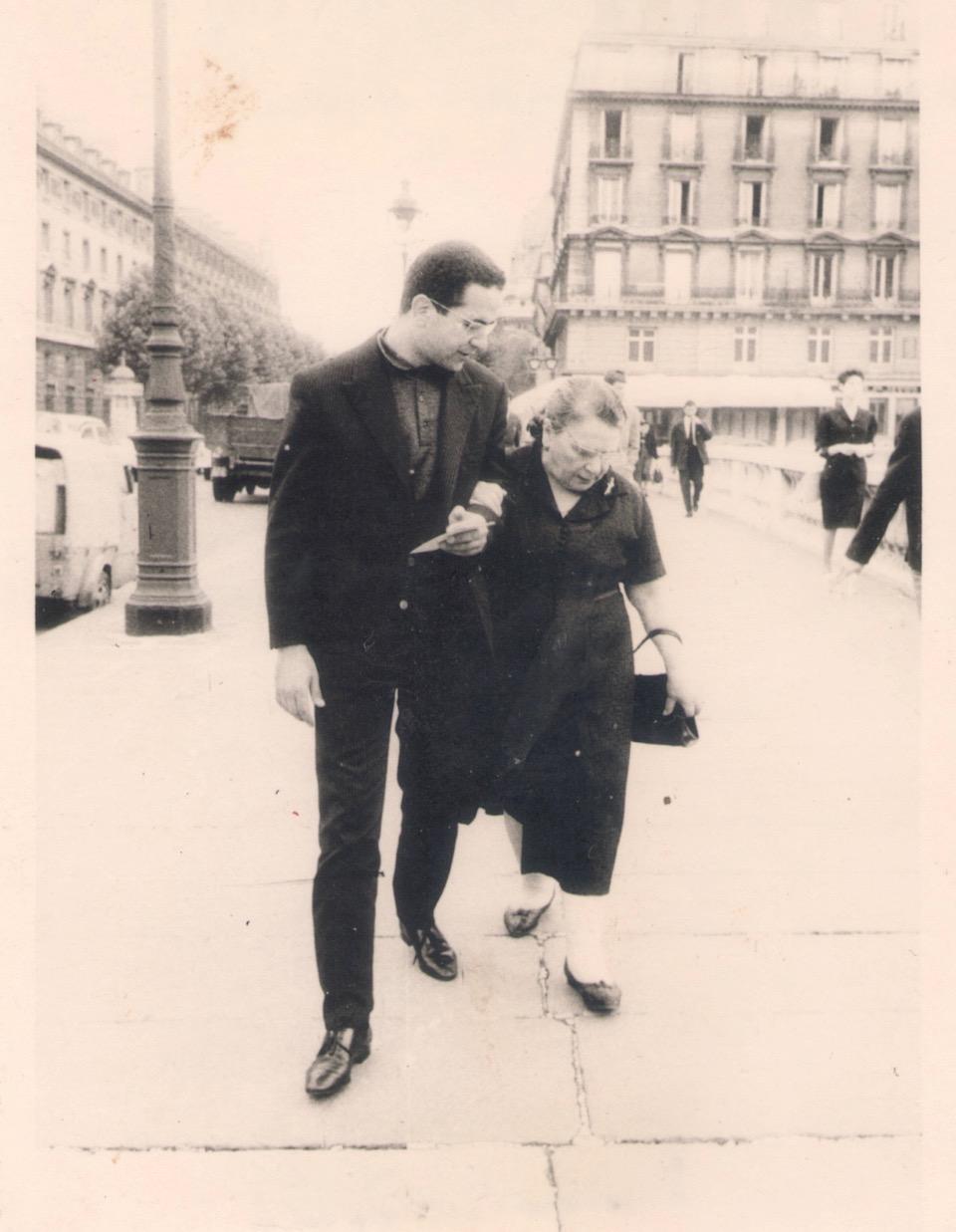 Aldo & Bouba 1960.jpeg