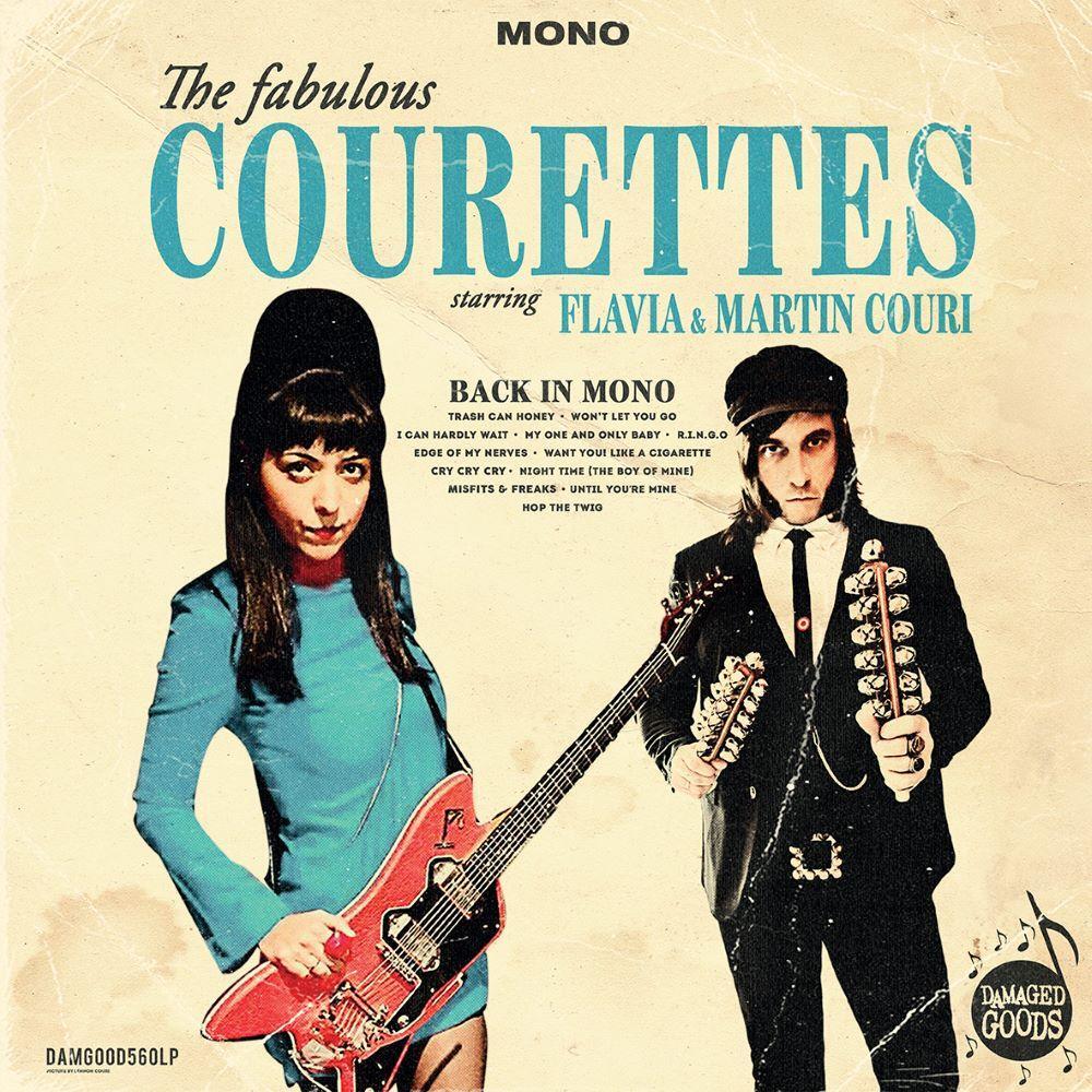 Courettes Back in Mono 2.jpg