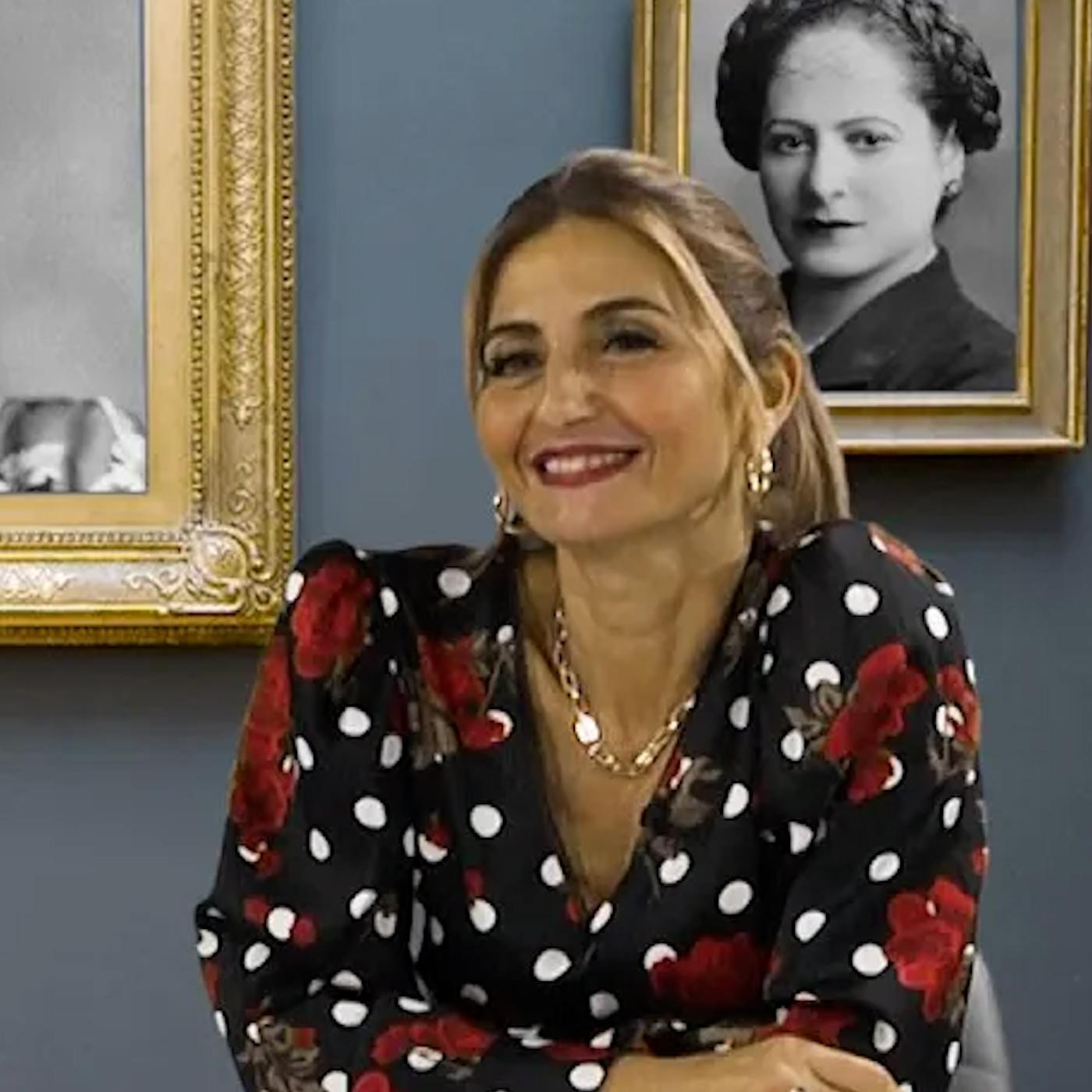 FD Helena Rubinstein.jpg