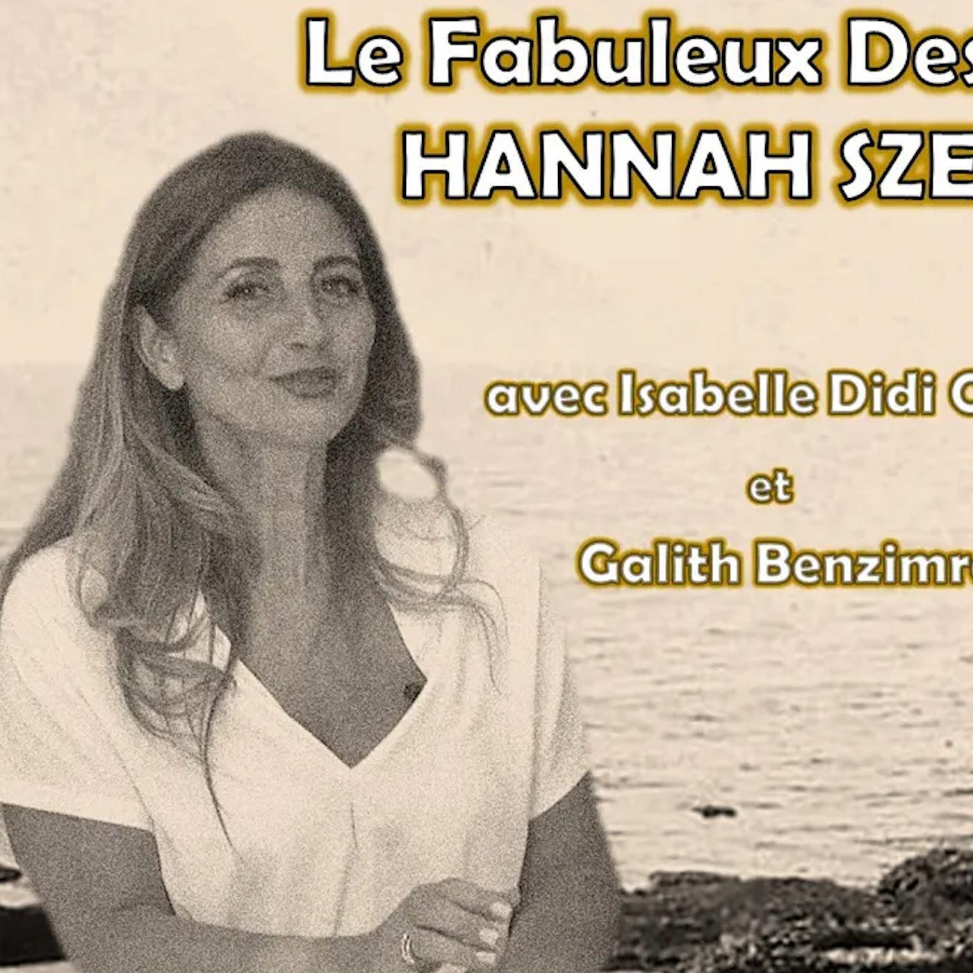 FD Hannah Szenes.jpg