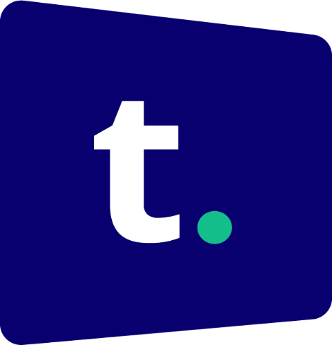 triPica