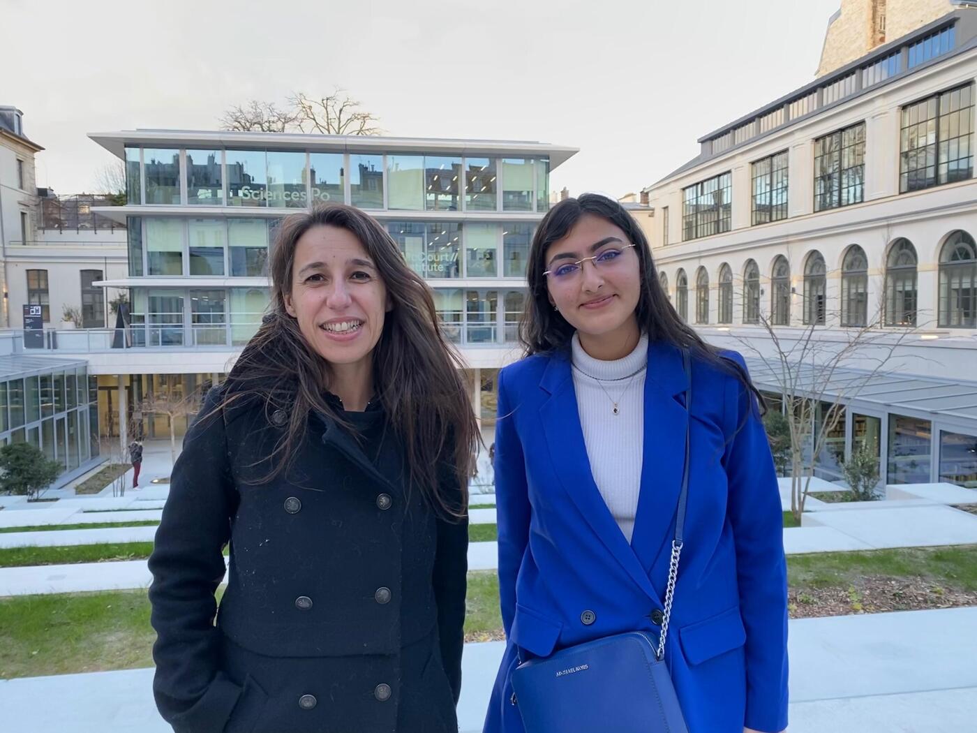 45F4FB51-C60D-4871-8999-F825CA221207.jpeg
