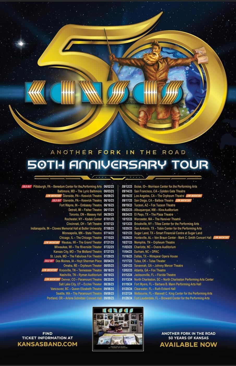 Kansas-2023-tour-dates.jpg