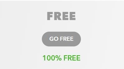 1164724087_Podcasticsengfree.jpg.e066b67d435c05f7d147dcfe412b7e36.jpg