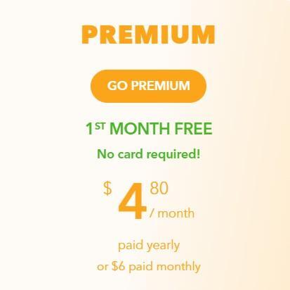 2019558807_Podcasticsengpremium.jpg.5b4b2f60cbf004aa626eb7c6e0f1aed2.jpg