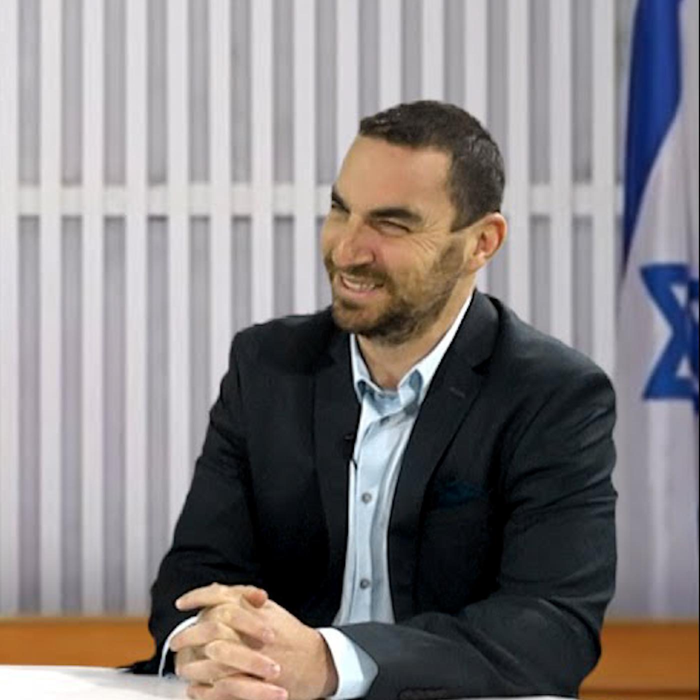 GP Carmel Mauda.jpg