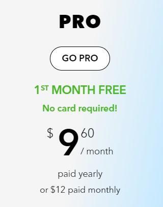 32823334_Podcasticsengpro.jpg.acc05b003c4375278a3a26394194cee0.jpg