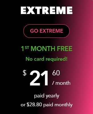 369922597_Podcasticsengextreme.jpg.5b845f6187803944c3354f5187720e13.jpg