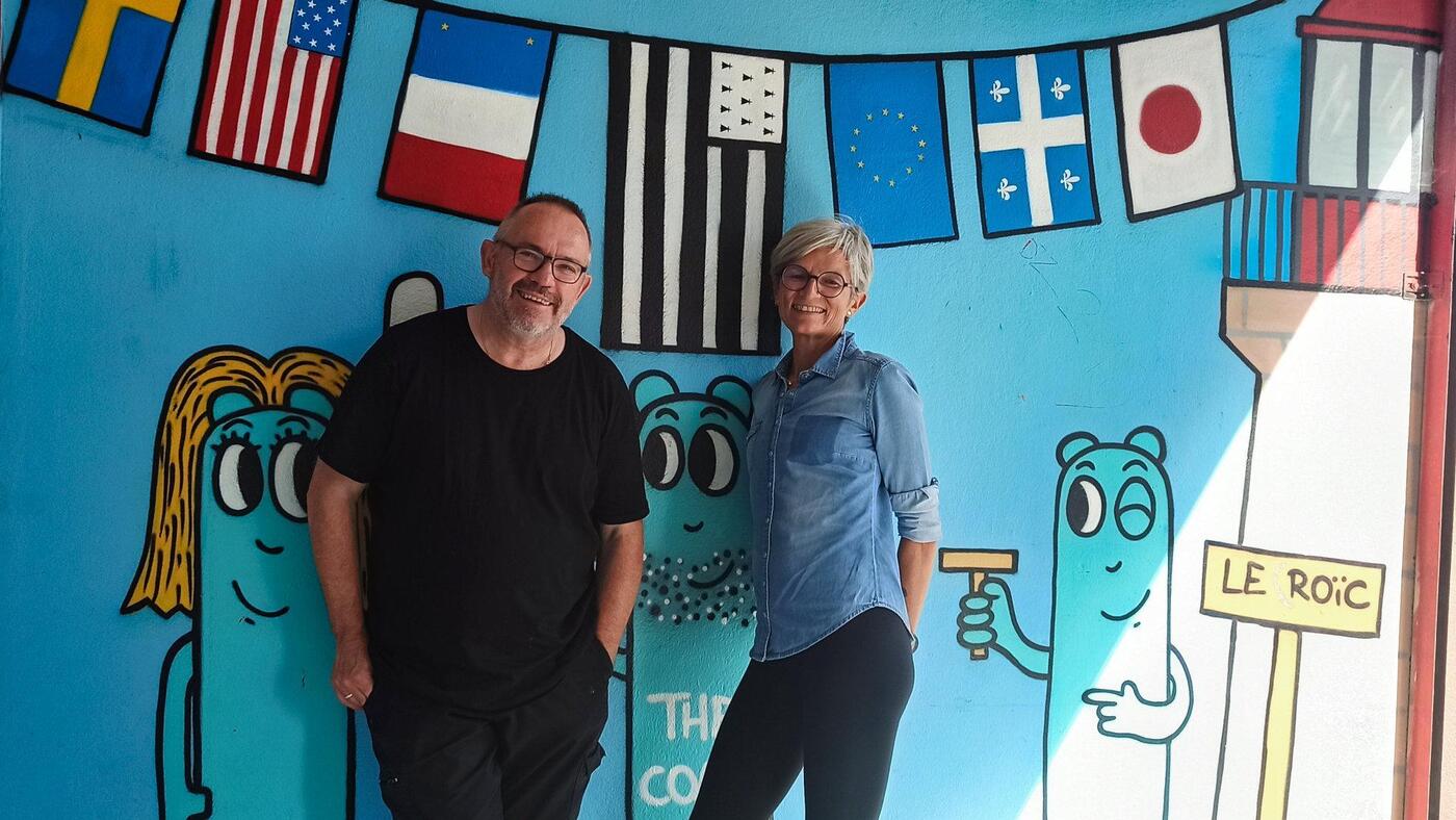 fabienne-patrick-net.thumb.jpg.78a7c1162f0d5368045ee70d4332a6b3.jpg
