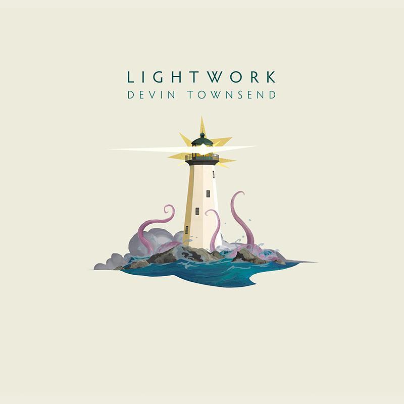 DT-Lightwork-front-cover.jpg