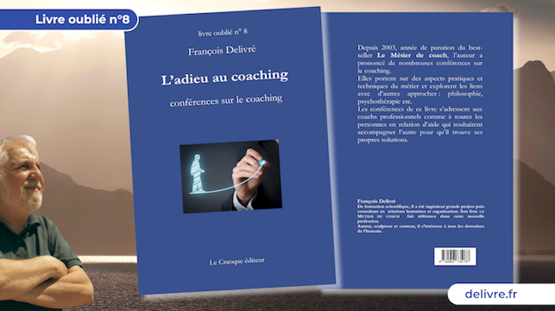 L'ADIEU AU COACHING.png