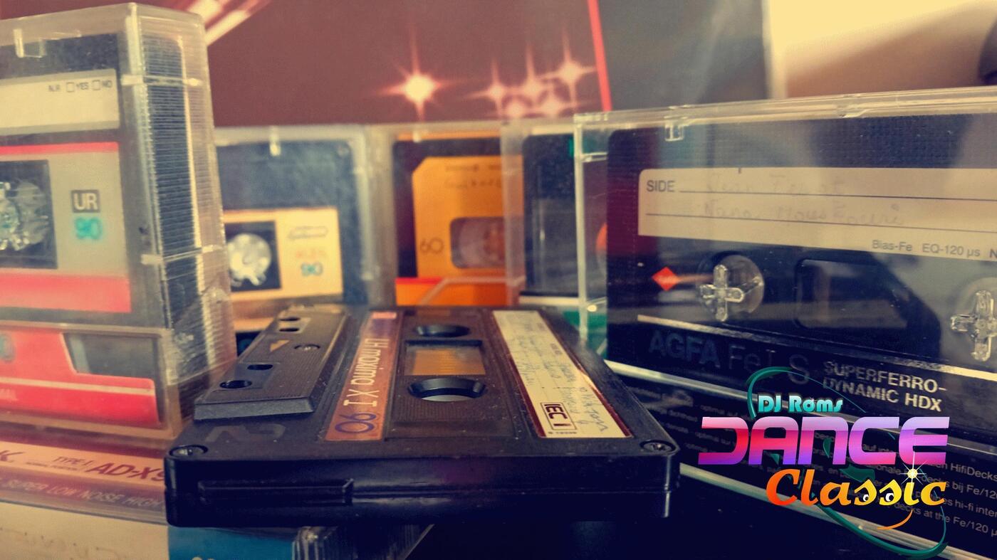 DANCE CLASSIC 2020.jpg