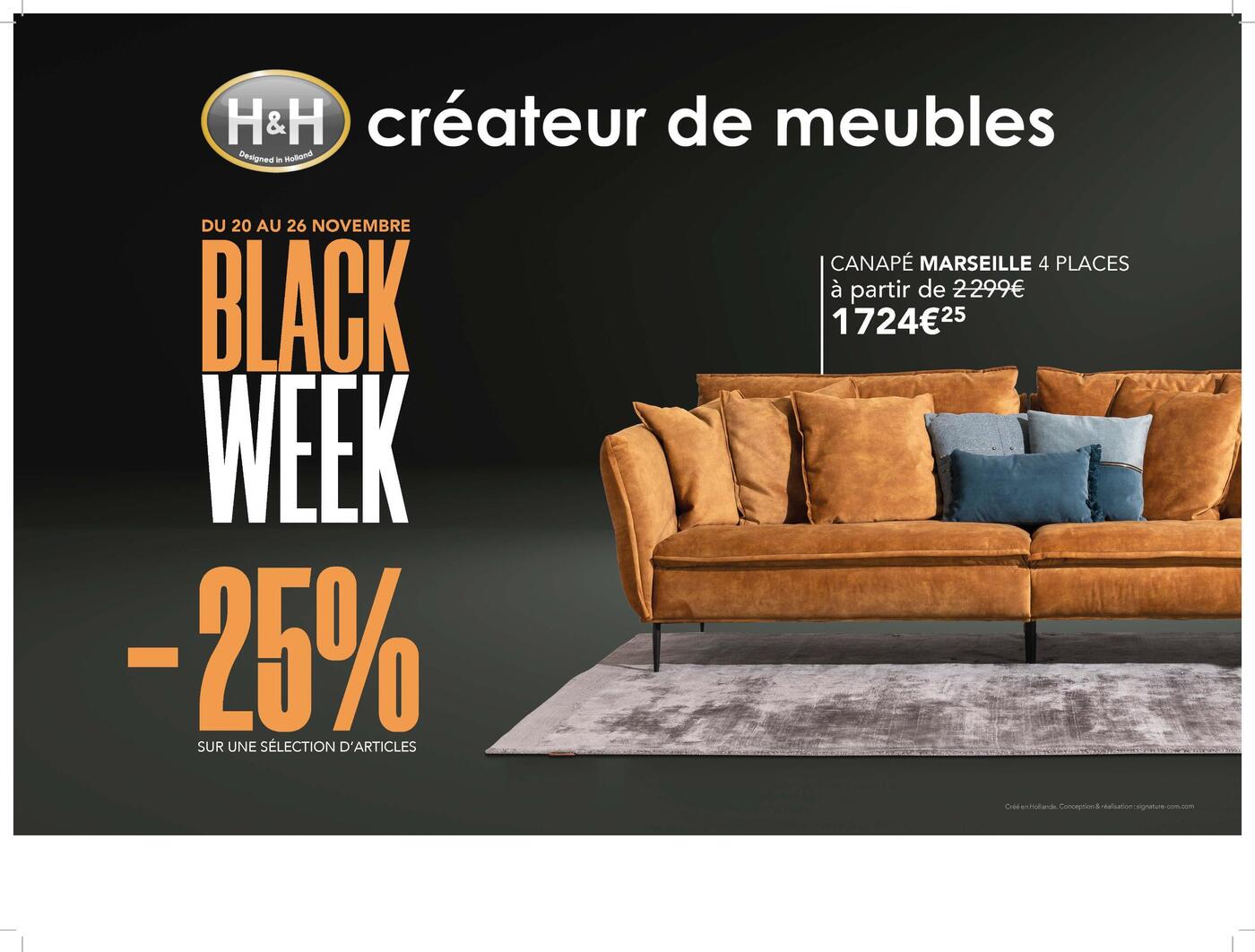 H&H_BLACK WEEK_4X3_AFFICHE.jpg